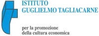 Istituto Guglielmo Tagliacarne