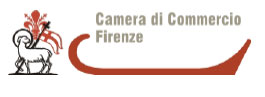 Camera di Commercio di Firenze